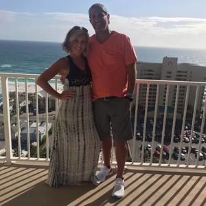 Meet your Posher, Bryan